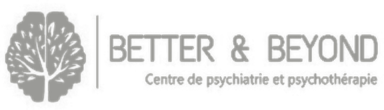 Centre Médical Better & Beyond