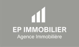 EP-Patrimoine Immobilier