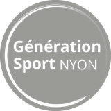 Generation Sport Nyon