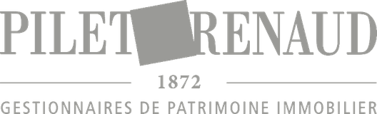 Pilet & Renaud